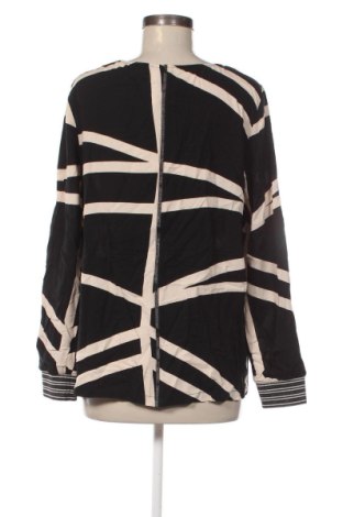 Bluză de femei Street One, Mărime XL, Culoare Negru, Preț 107,99 Lei