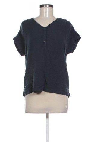Damen Shirt Street One, Größe S, Farbe Grün, Preis € 18,99