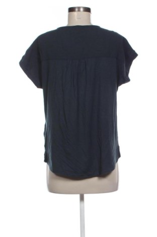 Damen Shirt Street One, Größe S, Farbe Grün, Preis € 18,99