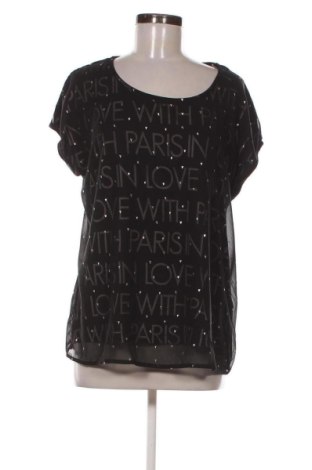 Damen Shirt Street One, Größe L, Farbe Mehrfarbig, Preis € 18,99