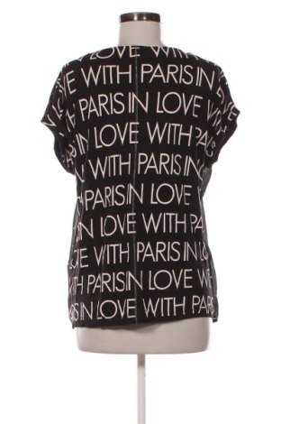 Damen Shirt Street One, Größe L, Farbe Mehrfarbig, Preis € 18,99