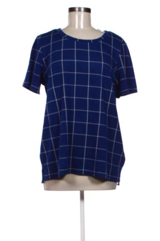 Дамска блуза Street One, Размер XL, Цвят Многоцветен, Цена 14,31 €