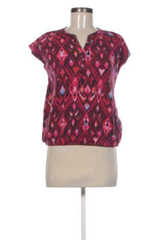 Bluză de femei Street One, Mărime S, Culoare Multicolor, Preț 85,99 Lei