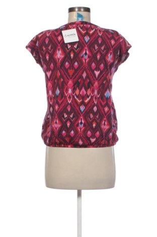 Bluză de femei Street One, Mărime S, Culoare Multicolor, Preț 85,99 Lei