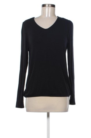 Damen Shirt Street One, Größe L, Farbe Schwarz, Preis € 22,99