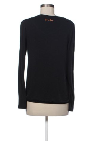 Damen Shirt Street One, Größe L, Farbe Schwarz, Preis € 22,99