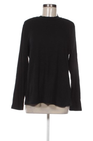 Дамска блуза Street One, Размер XL, Цвят Черен, Цена 17,89 €