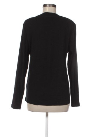 Дамска блуза Street One, Размер XL, Цвят Черен, Цена 17,89 €