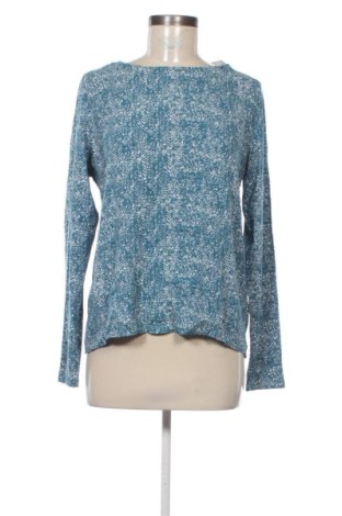 Damen Shirt Street One, Größe M, Farbe Mehrfarbig, Preis 22,99 €