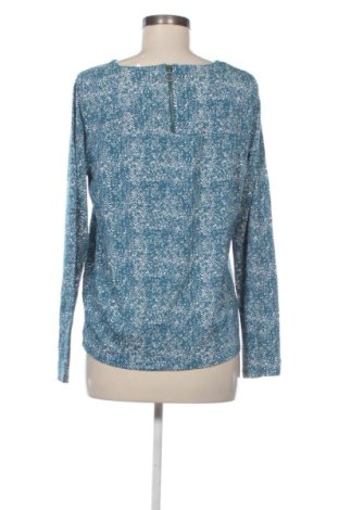 Damen Shirt Street One, Größe M, Farbe Mehrfarbig, Preis 22,99 €