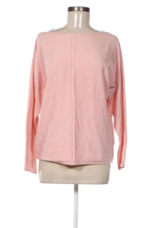 Damen Shirt Street One, Größe L, Farbe Aschrosa, Preis € 22,99