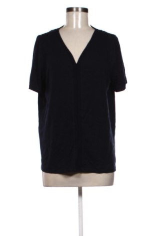 Bluză de femei Street One, Mărime XL, Culoare Albastru, Preț 85,99 Lei