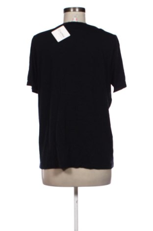 Bluză de femei Street One, Mărime XL, Culoare Albastru, Preț 85,99 Lei