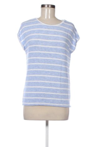 Bluză de femei Street One, Mărime S, Culoare Multicolor, Preț 46,99 Lei, #136433316