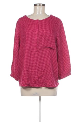 Bluză de femei Street One, Mărime L, Culoare Multicolor, Preț 107,99 Lei