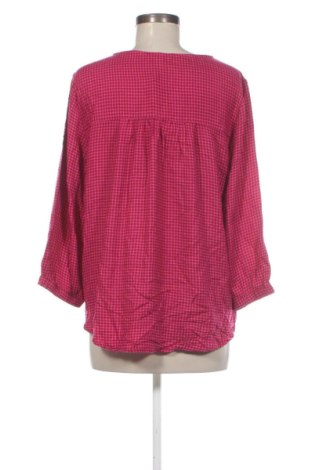 Bluză de femei Street One, Mărime L, Culoare Multicolor, Preț 107,99 Lei