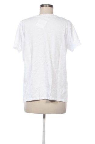 Damen Shirt Street One, Größe M, Farbe Weiß, Preis € 18,99