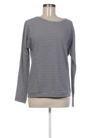 Дамска блуза Street One, Размер M, Цвят Многоцветен, Цена 17,89 €