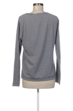 Дамска блуза Street One, Размер M, Цвят Многоцветен, Цена 17,89 €