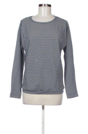 Damen Shirt Street One, Größe M, Farbe Mehrfarbig, Preis 22,99 €