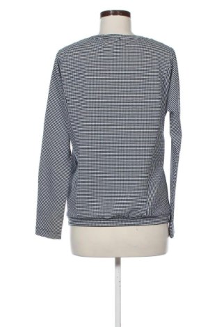 Damen Shirt Street One, Größe M, Farbe Mehrfarbig, Preis 22,99 €