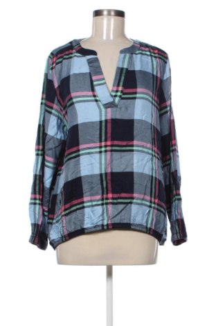 Bluză de femei Street One, Mărime XXL, Culoare Multicolor, Preț 107,99 Lei