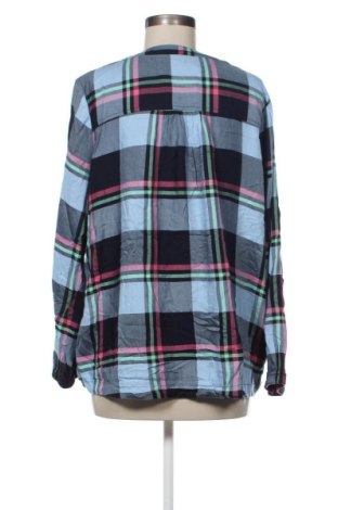 Bluză de femei Street One, Mărime XXL, Culoare Multicolor, Preț 107,99 Lei
