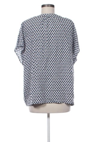 Damen Shirt Street One, Größe M, Farbe Mehrfarbig, Preis 17,99 €