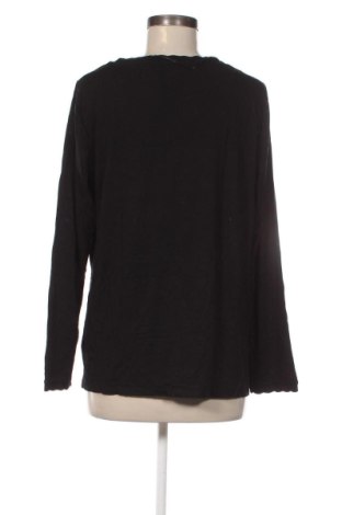 Bluză de femei Street One, Mărime XL, Culoare Negru, Preț 107,99 Lei