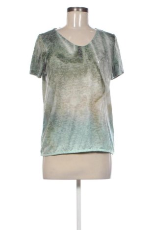 Bluză de femei Street One, Mărime M, Culoare Multicolor, Preț 64,99 Lei, #136436103