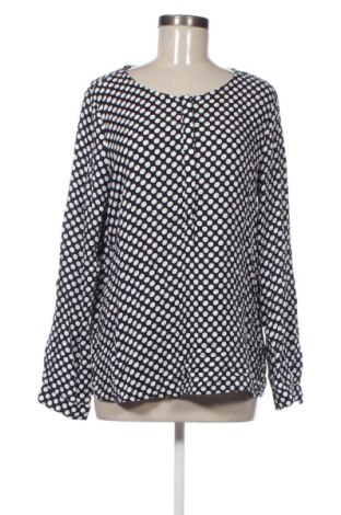 Damen Shirt Street One, Größe M, Farbe Mehrfarbig, Preis € 22,99