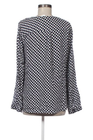 Damen Shirt Street One, Größe M, Farbe Mehrfarbig, Preis € 22,99