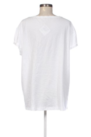 Дамска блуза Street One, Размер XL, Цвят Бял, Цена 14,31 €