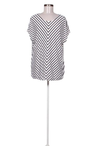 Дамска блуза Street One, Размер XL, Цвят Многоцветен, Цена 14,31 €