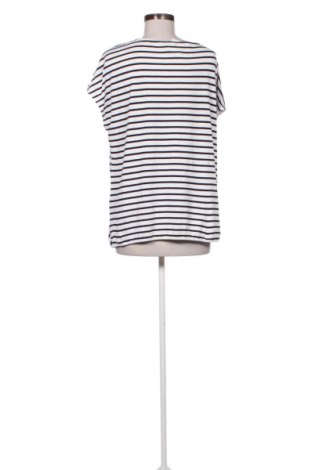 Дамска блуза Street One, Размер XL, Цвят Многоцветен, Цена 14,31 €