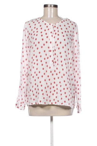Bluză de femei Street One, Mărime L, Culoare Multicolor, Preț 107,99 Lei
