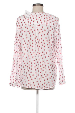 Bluză de femei Street One, Mărime L, Culoare Multicolor, Preț 107,99 Lei