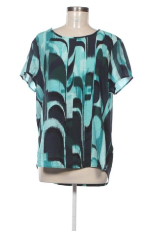 Bluză de femei Street One, Mărime XL, Culoare Multicolor, Preț 85,99 Lei