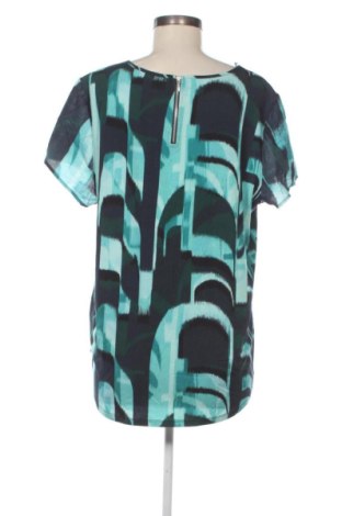 Bluză de femei Street One, Mărime XL, Culoare Multicolor, Preț 85,99 Lei