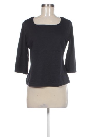 Damen Shirt Street One, Größe L, Farbe Schwarz, Preis € 22,99