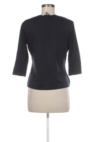 Damen Shirt Street One, Größe L, Farbe Schwarz, Preis € 22,99