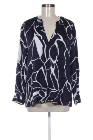 Bluzka damska Street One, Rozmiar L, Kolor Kolorowy, Cena 91,99 zł