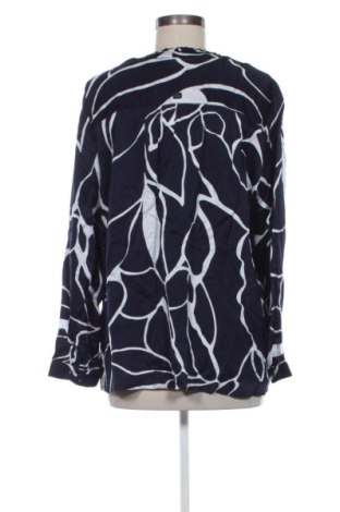 Bluzka damska Street One, Rozmiar L, Kolor Kolorowy, Cena 91,99 zł