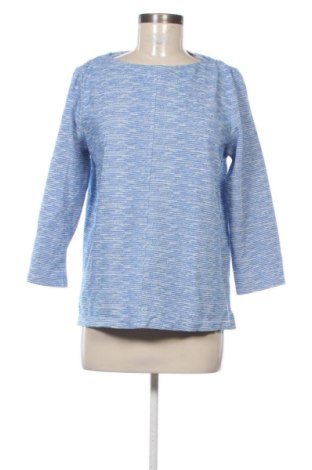 Дамска блуза Street One, Размер M, Цвят Многоцветен, Цена 17,89 €