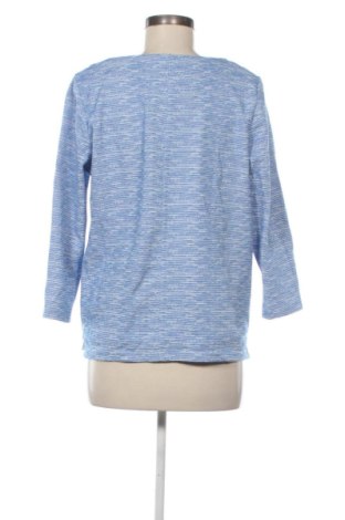 Дамска блуза Street One, Размер M, Цвят Многоцветен, Цена 17,89 €