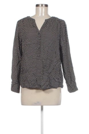 Bluză de femei Street One, Mărime S, Culoare Multicolor, Preț 107,99 Lei
