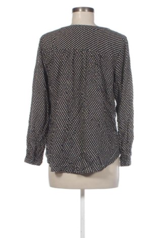 Bluză de femei Street One, Mărime S, Culoare Multicolor, Preț 107,99 Lei