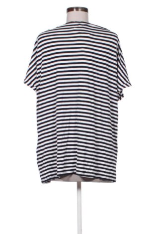 Bluză de femei Street One, Mărime XL, Culoare Multicolor, Preț 196,99 Lei