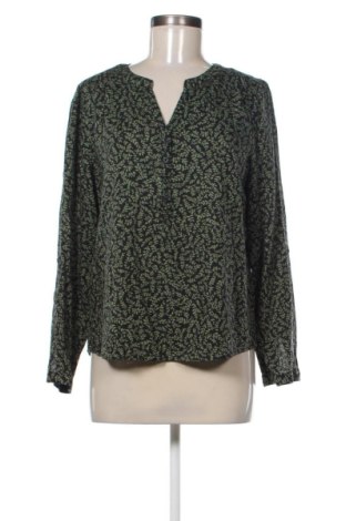 Damen Shirt Street One, Größe M, Farbe Mehrfarbig, Preis € 22,99