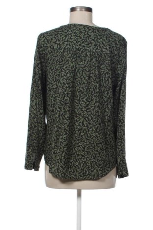 Damen Shirt Street One, Größe M, Farbe Mehrfarbig, Preis € 22,99